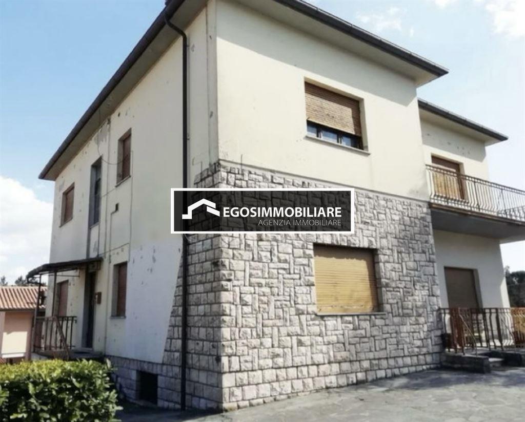 Villa unifamiliare in vendita in Via Guglielmo Marconi 133 , Desenzano del Garda