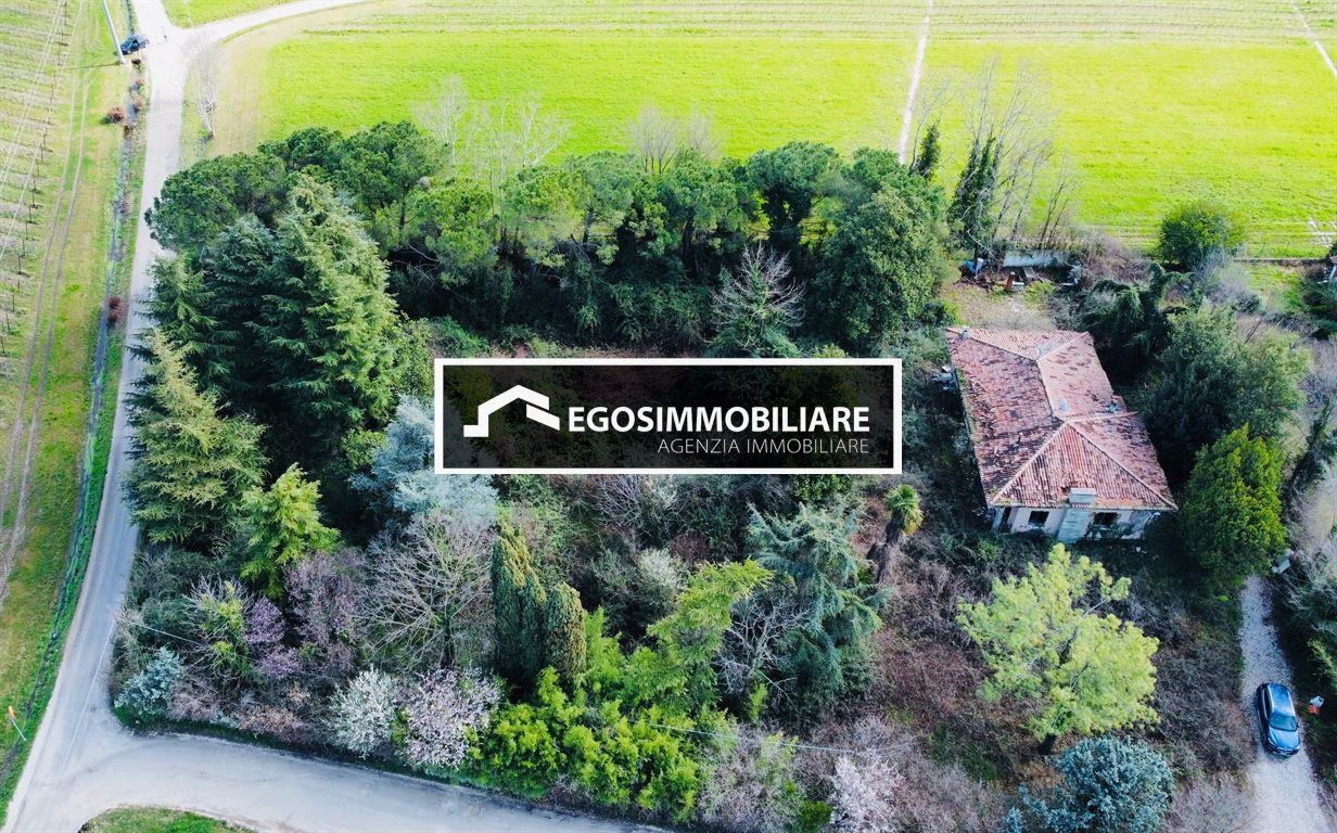 Villa unifamiliare in vendita in Via Adriano , Desenzano del Garda