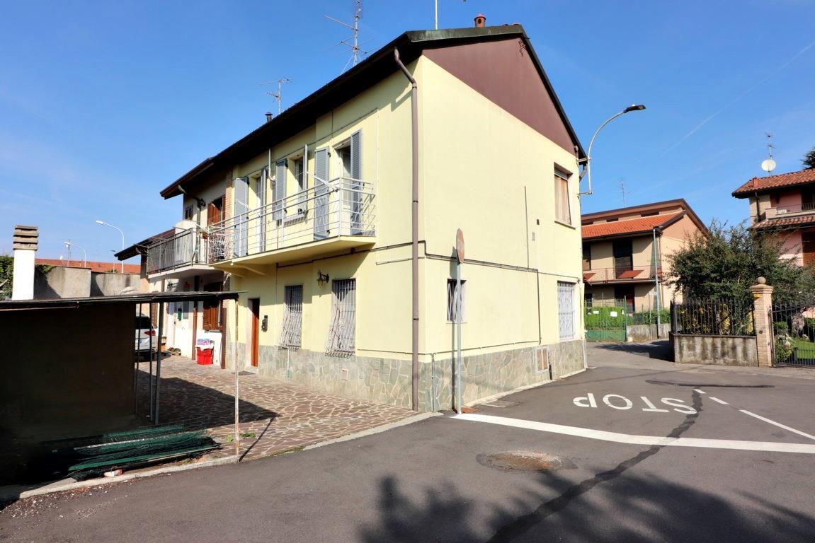 casa indipendente in vendita a busnago via matteotti rif 3084 n 297201