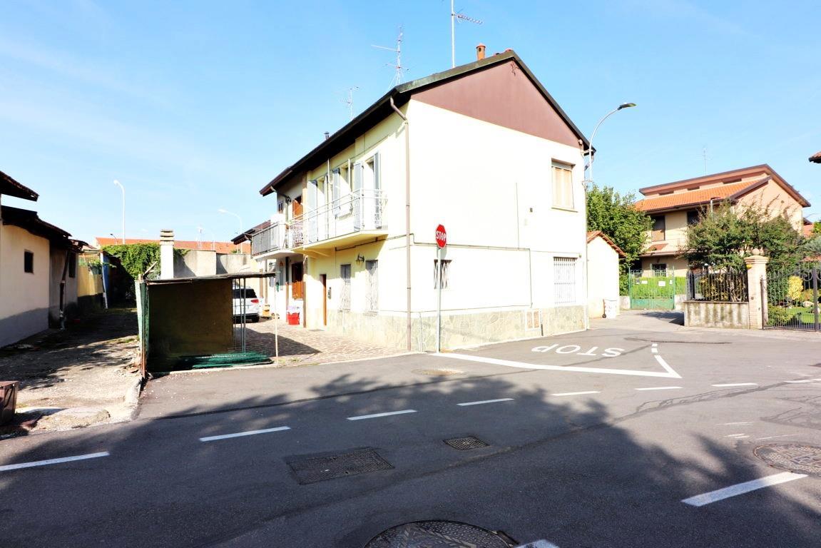 casa indipendente in vendita a busnago via matteotti rif 3084 n 297201