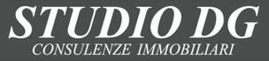 Logo Agenzia