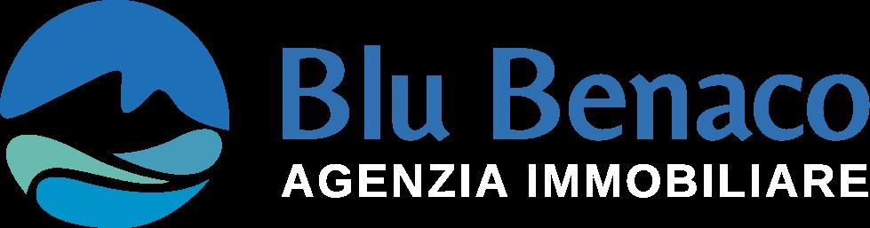 Blu Benaco Agenzia Immobiliare